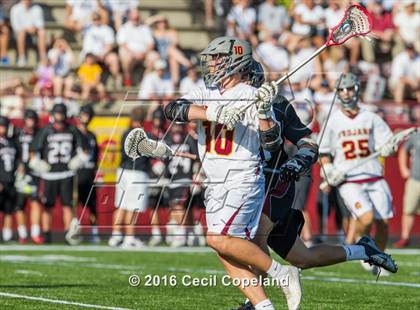 Thumbnail 3 in Lambert @ Lassiter (GHSA 6A Final) photogallery.
