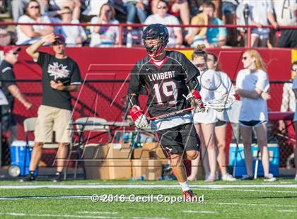 Thumbnail 1 in Lambert @ Lassiter (GHSA 6A Final) photogallery.
