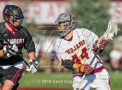 Thumbnail 3 in Lambert @ Lassiter (GHSA 6A Final) photogallery.