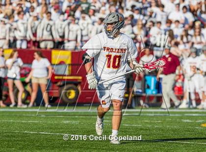 Thumbnail 3 in Lambert @ Lassiter (GHSA 6A Final) photogallery.
