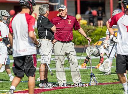 Thumbnail 3 in Lambert @ Lassiter (GHSA 6A Final) photogallery.