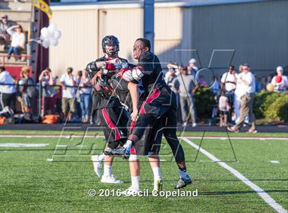 Thumbnail 3 in Lambert @ Lassiter (GHSA 6A Final) photogallery.