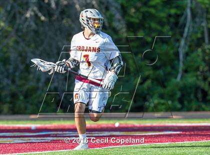 Thumbnail 3 in Lambert @ Lassiter (GHSA 6A Final) photogallery.