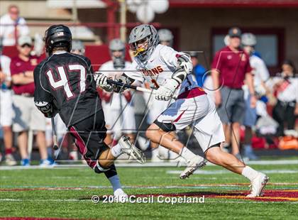Thumbnail 2 in Lambert @ Lassiter (GHSA 6A Final) photogallery.