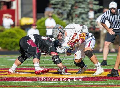 Thumbnail 1 in Lambert @ Lassiter (GHSA 6A Final) photogallery.