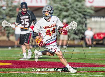 Thumbnail 3 in Lambert @ Lassiter (GHSA 6A Final) photogallery.