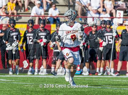 Thumbnail 3 in Lambert @ Lassiter (GHSA 6A Final) photogallery.