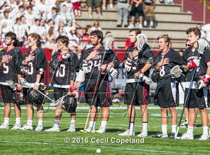 Thumbnail 3 in Lambert @ Lassiter (GHSA 6A Final) photogallery.