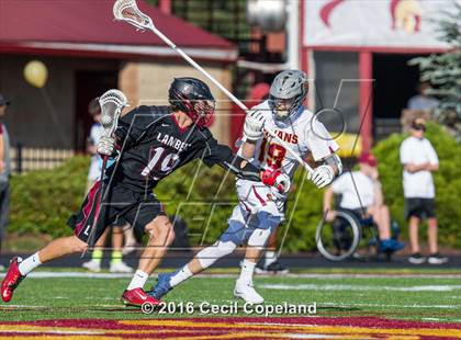 Thumbnail 3 in Lambert @ Lassiter (GHSA 6A Final) photogallery.