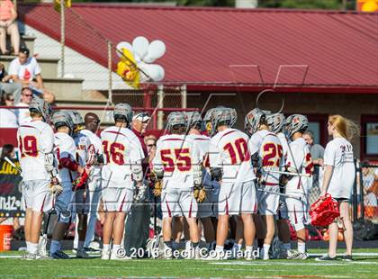 Thumbnail 1 in Lambert @ Lassiter (GHSA 6A Final) photogallery.
