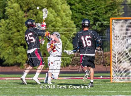 Thumbnail 2 in Lambert @ Lassiter (GHSA 6A Final) photogallery.