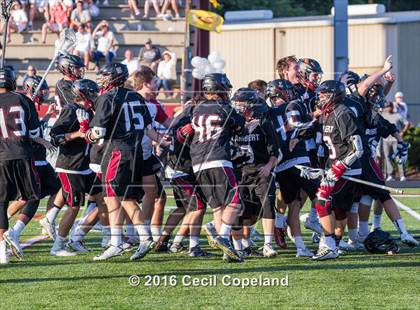 Thumbnail 2 in Lambert @ Lassiter (GHSA 6A Final) photogallery.