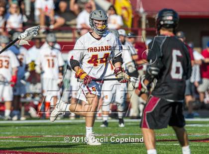 Thumbnail 1 in Lambert @ Lassiter (GHSA 6A Final) photogallery.