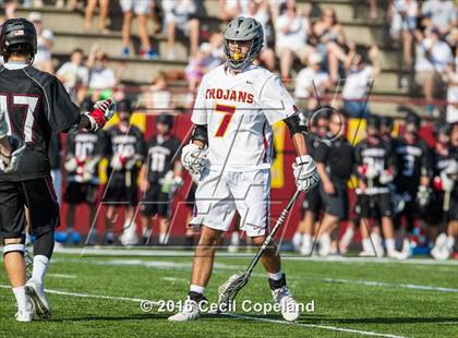 Thumbnail 1 in Lambert @ Lassiter (GHSA 6A Final) photogallery.