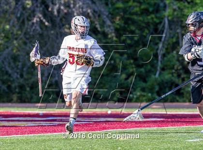 Thumbnail 2 in Lambert @ Lassiter (GHSA 6A Final) photogallery.
