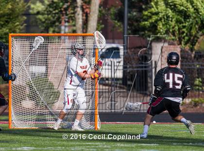 Thumbnail 2 in Lambert @ Lassiter (GHSA 6A Final) photogallery.