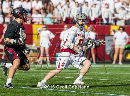 Thumbnail 2 in Lambert @ Lassiter (GHSA 6A Final) photogallery.