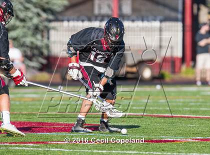 Thumbnail 3 in Lambert @ Lassiter (GHSA 6A Final) photogallery.