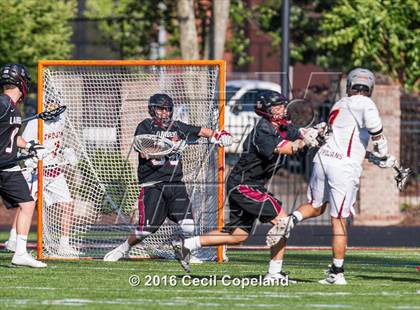 Thumbnail 3 in Lambert @ Lassiter (GHSA 6A Final) photogallery.