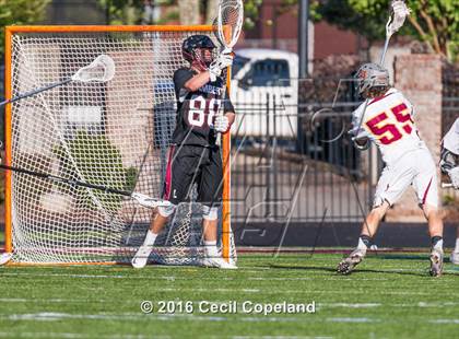Thumbnail 2 in Lambert @ Lassiter (GHSA 6A Final) photogallery.