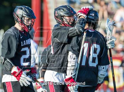 Thumbnail 1 in Lambert @ Lassiter (GHSA 6A Final) photogallery.