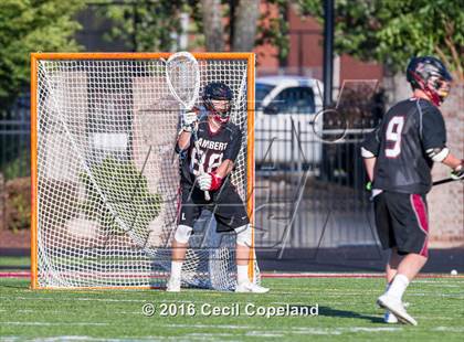 Thumbnail 1 in Lambert @ Lassiter (GHSA 6A Final) photogallery.
