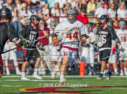 Thumbnail 3 in Lambert @ Lassiter (GHSA 6A Final) photogallery.
