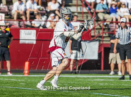 Thumbnail 1 in Lambert @ Lassiter (GHSA 6A Final) photogallery.