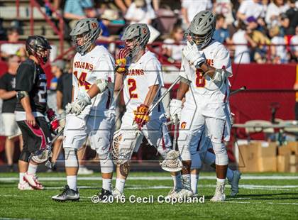 Thumbnail 1 in Lambert @ Lassiter (GHSA 6A Final) photogallery.
