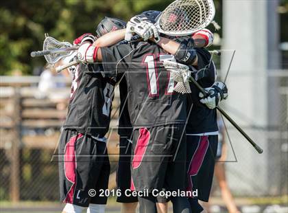 Thumbnail 3 in Lambert @ Lassiter (GHSA 6A Final) photogallery.
