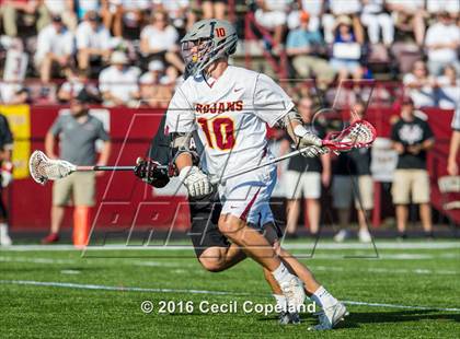 Thumbnail 3 in Lambert @ Lassiter (GHSA 6A Final) photogallery.
