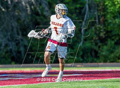 Thumbnail 2 in Lambert @ Lassiter (GHSA 6A Final) photogallery.