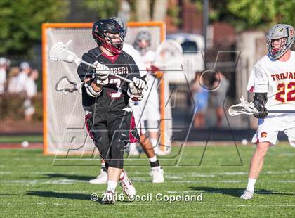 Thumbnail 2 in Lambert @ Lassiter (GHSA 6A Final) photogallery.