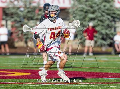 Thumbnail 2 in Lambert @ Lassiter (GHSA 6A Final) photogallery.