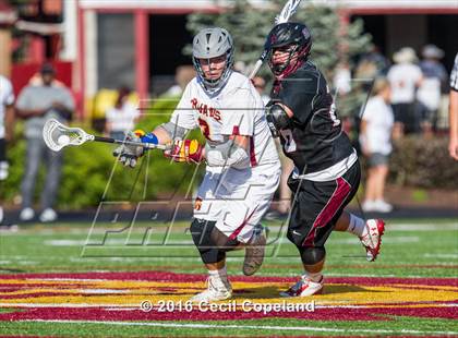Thumbnail 3 in Lambert @ Lassiter (GHSA 6A Final) photogallery.