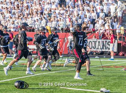 Thumbnail 2 in Lambert @ Lassiter (GHSA 6A Final) photogallery.