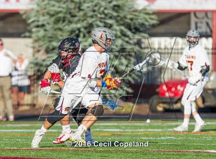 Thumbnail 2 in Lambert @ Lassiter (GHSA 6A Final) photogallery.