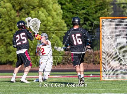 Thumbnail 1 in Lambert @ Lassiter (GHSA 6A Final) photogallery.