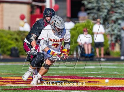 Thumbnail 1 in Lambert @ Lassiter (GHSA 6A Final) photogallery.