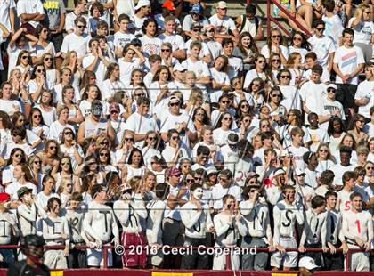 Thumbnail 3 in Lambert @ Lassiter (GHSA 6A Final) photogallery.