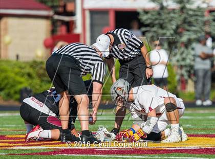 Thumbnail 3 in Lambert @ Lassiter (GHSA 6A Final) photogallery.