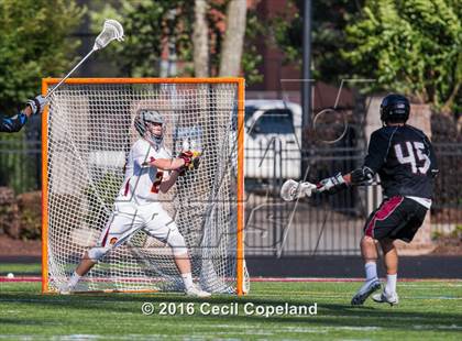 Thumbnail 3 in Lambert @ Lassiter (GHSA 6A Final) photogallery.
