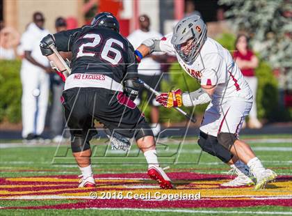 Thumbnail 3 in Lambert @ Lassiter (GHSA 6A Final) photogallery.