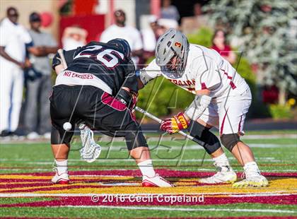 Thumbnail 2 in Lambert @ Lassiter (GHSA 6A Final) photogallery.