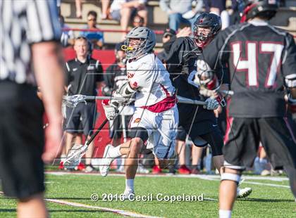Thumbnail 3 in Lambert @ Lassiter (GHSA 6A Final) photogallery.