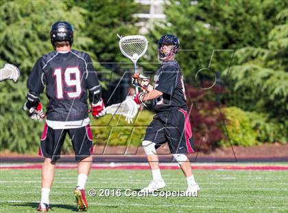 Thumbnail 2 in Lambert @ Lassiter (GHSA 6A Final) photogallery.