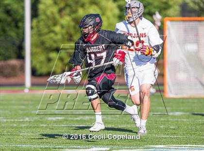 Thumbnail 1 in Lambert @ Lassiter (GHSA 6A Final) photogallery.