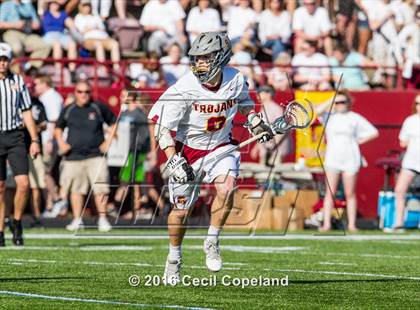 Thumbnail 1 in Lambert @ Lassiter (GHSA 6A Final) photogallery.