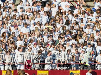 Thumbnail 1 in Lambert @ Lassiter (GHSA 6A Final) photogallery.