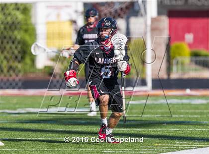 Thumbnail 3 in Lambert @ Lassiter (GHSA 6A Final) photogallery.